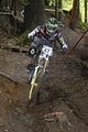 667__DSC0109 (3)